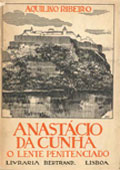 capa_Anastacio-da-Cunha.jpg