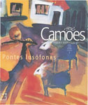 Revista Camões