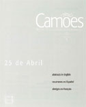 Revista Camões