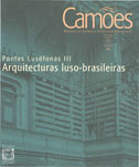 Revista Camões