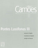 Revista Camões