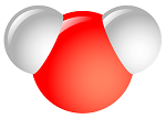 quimica