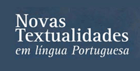 Novas Textualidades