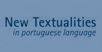 New Textualities